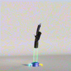 wacky_dude_tubes: 8125