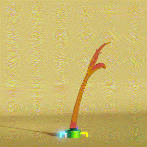 wacky_dude_tubes: 5016