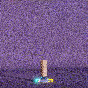 wacky_dude_tubes: 9020