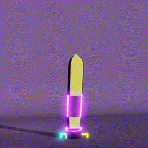 wacky_dude_tubes: 7723