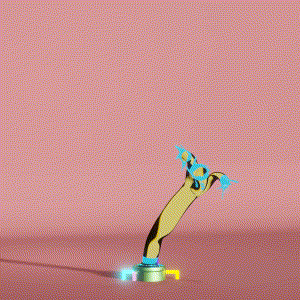 wacky_dude_tubes: 4610