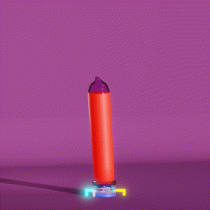 wacky_dude_tubes: 1661
