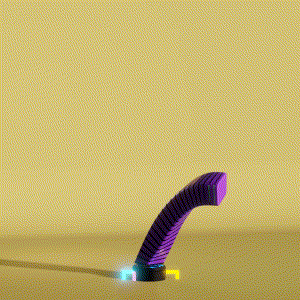 wacky_dude_tubes: 3663
