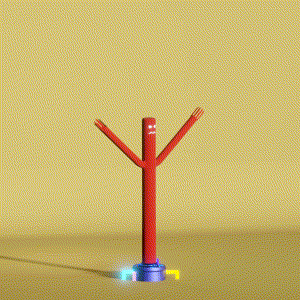 wacky_dude_tubes: 74