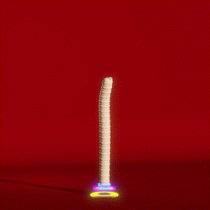 wacky_dude_tubes: 8322