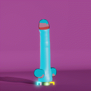 wacky_dude_tubes: 5173