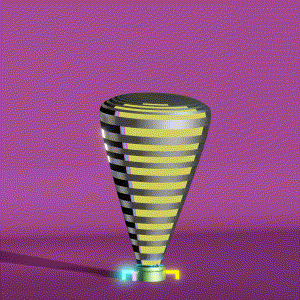 wacky_dude_tubes: 7175