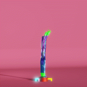wacky_dude_tubes: 3171