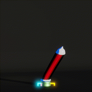wacky_dude_tubes: 8472