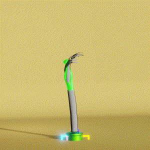 wacky_dude_tubes: 2542