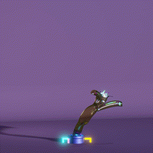 wacky_dude_tubes: 3573