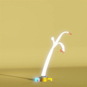 wacky_dude_tubes: 1479