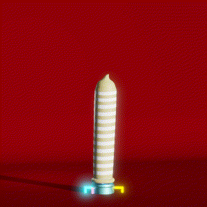 wacky_dude_tubes: 480