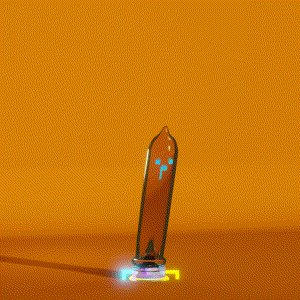 wacky_dude_tubes: 4540