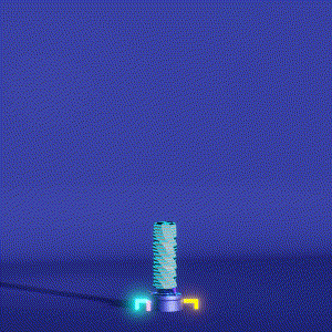 wacky_dude_tubes: 5539