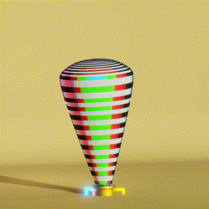 wacky_dude_tubes: 8196