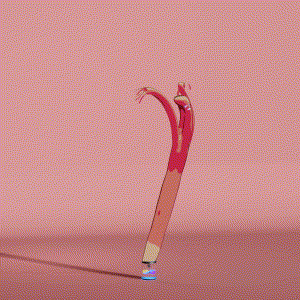 wacky_dude_tubes: 4272