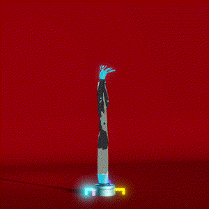 wacky_dude_tubes: 5303