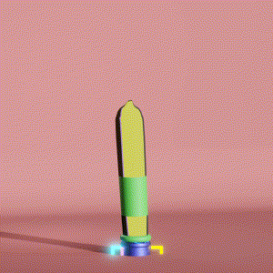 wacky_dude_tubes: 7301