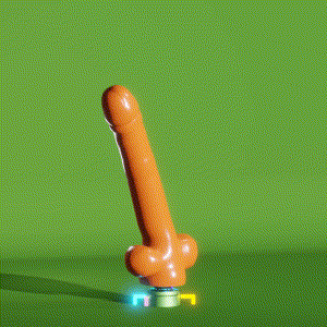 wacky_dude_tubes: 6302