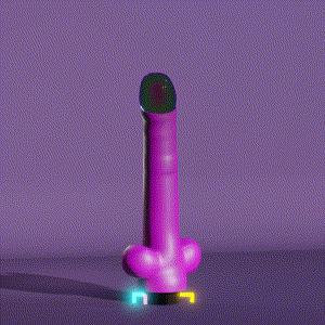 wacky_dude_tubes: 9243