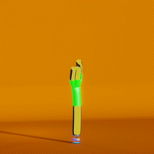 wacky_dude_tubes: 2416