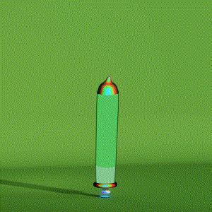 wacky_dude_tubes: 8598