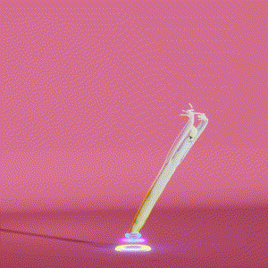 wacky_dude_tubes: 9613
