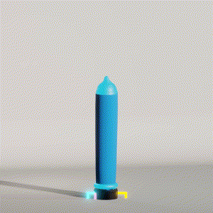 wacky_dude_tubes: 5409