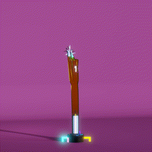 wacky_dude_tubes: 4410