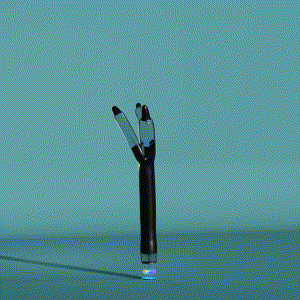 wacky_dude_tubes: 6412