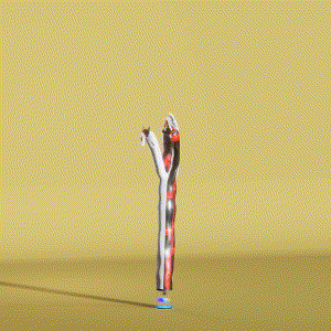 wacky_dude_tubes: 882
