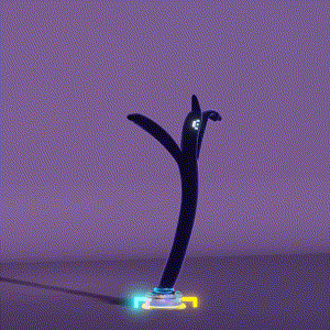 wacky_dude_tubes: 3931