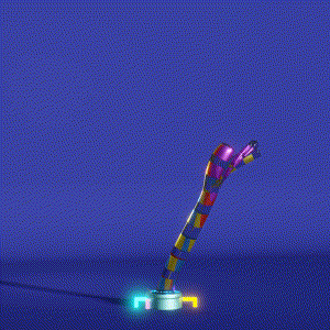 wacky_dude_tubes: 5787
