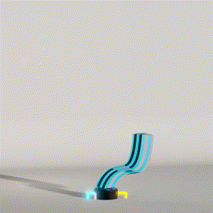 wacky_dude_tubes: 4740