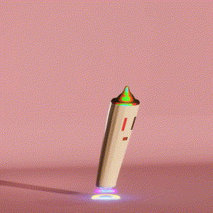 wacky_dude_tubes: 8752