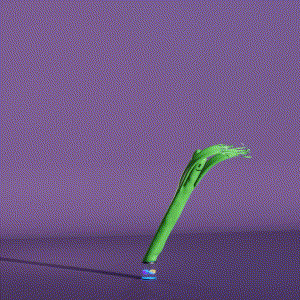 wacky_dude_tubes: 9783