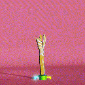 wacky_dude_tubes: 744
