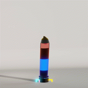 wacky_dude_tubes: 2774