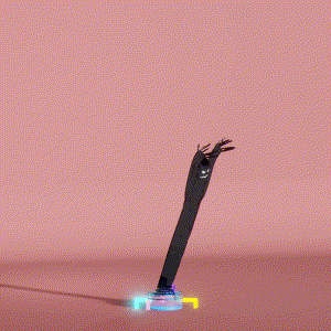 wacky_dude_tubes: 679