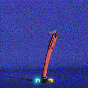wacky_dude_tubes: 8815