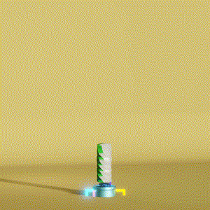 wacky_dude_tubes: 9848