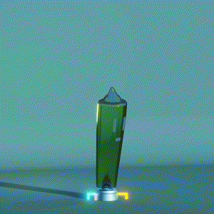 wacky_dude_tubes: 5852