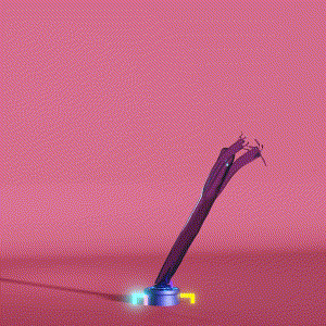 wacky_dude_tubes: 3726