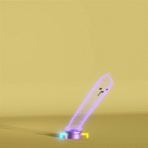 wacky_dude_tubes: 9209