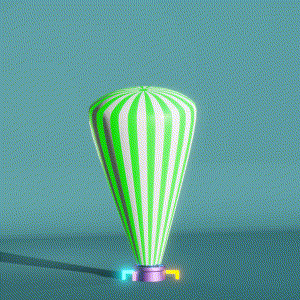 wacky_dude_tubes: 2819