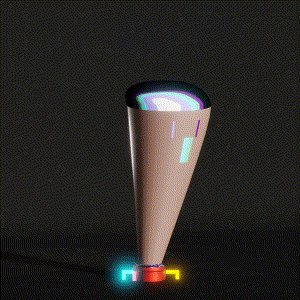 wacky_dude_tubes: 3868