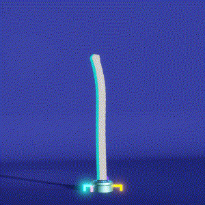 wacky_dude_tubes: 1834