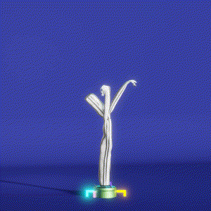 wacky_dude_tubes: 817