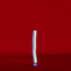 wacky_dude_tubes: 4949